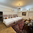 esfahan-sohrevardimansion-6.jpg