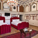 esfahan-sohrevardimansion-8.jpg