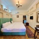 esfahan-sohrevardimansion-9.jpg