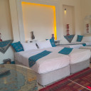 esfahan-soltani-7.jpg