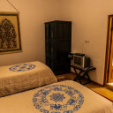 esfahan-sonnatibekhradi-20.jpg