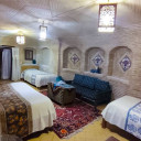 esfahan-sonnatibekhradi-31.jpg