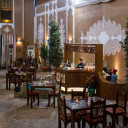 رستوران