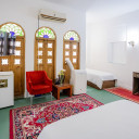 esfahan-sonnatiesfahan-97.jpg