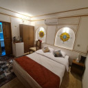 esfahan-tavousiye-13.jpg