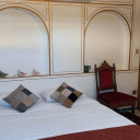 esfahan-tavousiye-19.jpg
