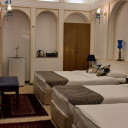esfahan-tavousiye-20.jpg