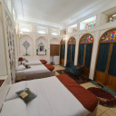 esfahan-tavousiye-24.jpg