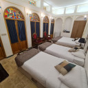 esfahan-tavousiye-25.jpg