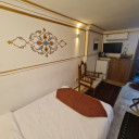 esfahan-tavousiye-7.jpg