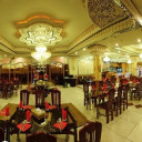 رستوران