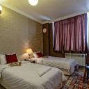 esfahan-zenderood-54.jpg