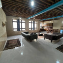 hengam-ghorob-12.jpg