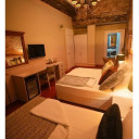istanbul-ariapalacetaksim-6.jpg