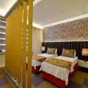 istanbul-arsima-3.jpg