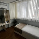 istanbul-balistar-10.jpg
