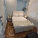 istanbul-balistar-11.jpg