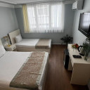 istanbul-balistar-6.jpg
