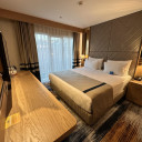 istanbul-daysinnbywyndhambomonti-3.jpg