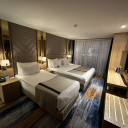 istanbul-daysinnbywyndhambomonti-9.jpg