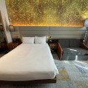istanbul-doubletreebyhiltonistanbul-piyalepasa-11.jpg