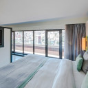istanbul-elysiumstylestaksim-3.jpg