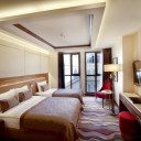 istanbul-granddepera-31.jpg