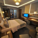 istanbul-grandstarbosphorus-10.jpg