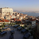 رستوران