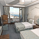 istanbul-grandstarbosphorus-3.jpg
