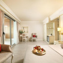 istanbul-halifaks-12.jpg