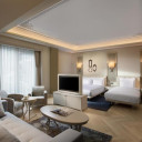 istanbul-lazzoni-16.jpg