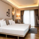 istanbul-lazzoni-9.jpg