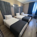 istanbul-mineo-10.jpg