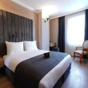 istanbul-mineo-4.jpg