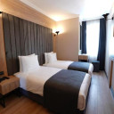 istanbul-mineo-5.jpg