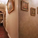 istanbul-peracenter-5.jpg