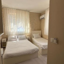 istanbul-rotastar-2.jpg