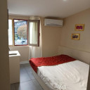 istanbul-rotastar-5.jpg