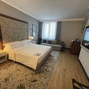 istanbul-sheratonlevent-17.jpg