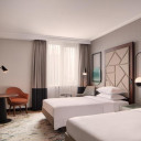 istanbul-sheratonlevent-5.jpg