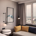 istanbul-sheratonlevent-9.jpg