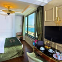 istanbul-taksimstarbosphorus-6.jpg