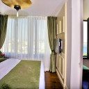 istanbul-taksimstarbosphorus-7.jpg