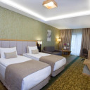 istanbul-theparmataksim-8.jpg
