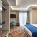 istanbul-trypbywyndhamtaksim-6.jpg