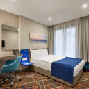 istanbul-trypbywyndhamtaksim-7.jpg
