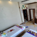 kish-excelsior-17.jpg