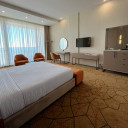 kish-excelsior-3.jpg