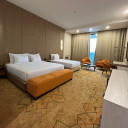 kish-excelsior-4.jpg